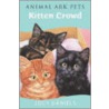 Kitten Crowd door Lucy Daniels