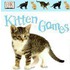 Kitten Games