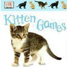 Kitten Games door Anne Millard