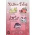 Kitten Tales