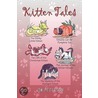 Kitten Tales by Peterson Jim