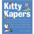 Kitty Kapers