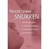 Nooit meer snurken