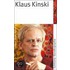 Klaus Kinski