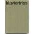 Klaviertrios