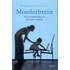 Moederbrein