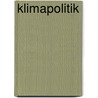 Klimapolitik door Karsten Brandt