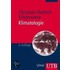 Klimatologie