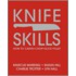 Knife Skills