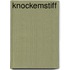 Knockemstiff