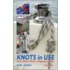 Knots In Use