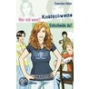Knutschwette door Franziska Gehm