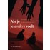 Als je je anders voelt