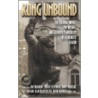 Kong Unbound by Karen Haber
