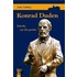 Konrad Duden