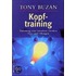 Kopftraining