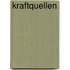 Kraftquellen