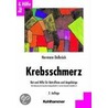 Krebsschmerz door Hermann Delbrück