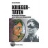 Kriegertaten