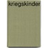 Kriegskinder