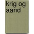 Krig Og Aand