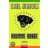 Krumme Hunde