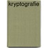 Kryptografie