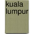 Kuala Lumpur