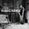 Kubas Hände door Michel von Boch