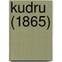 Kudru (1865)