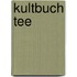 Kultbuch Tee
