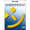 Kummerbox 09 by Matthias Schüssler
