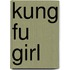Kung Fu Girl