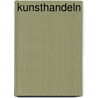 Kunsthandeln by Unknown