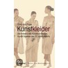 Kunstkleider door Cora von Pape