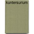 Kuntersurium
