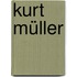 Kurt Müller