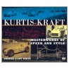 Kurtis-Kraft door Gordon Eliot White