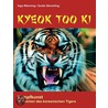 Kyeok Too Ki by Ingo Wanning