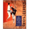 Kyusho-Jitsu door George Dillman