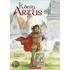 König Artus