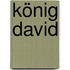 König David