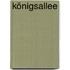 Königsallee
