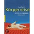 Körperreise