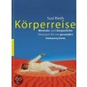 Körperreise door Susi Rieth