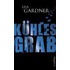 Kühles Grab