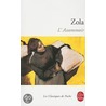L' Assommoir door Émile Zola