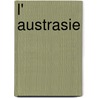 L' Austrasie door Onbekend