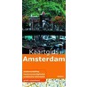 Amsterdam kaartgids