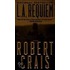L.A. Requiem